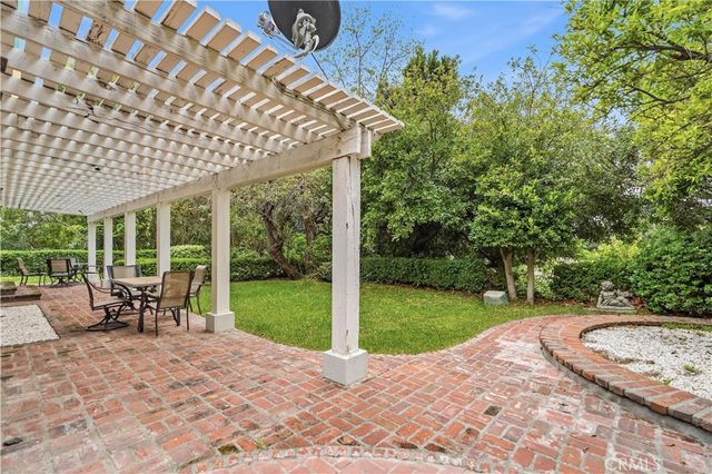 1249 Oakhaven, Arcadia, CA 91006