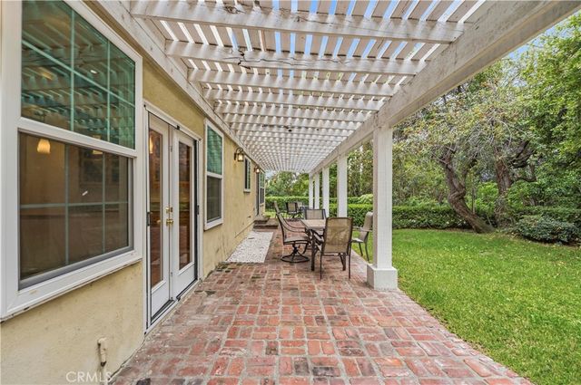 1249 Oakhaven, Arcadia, CA 91006
