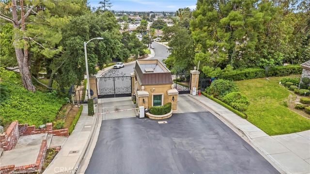 1249 Oakhaven, Arcadia, CA 91006
