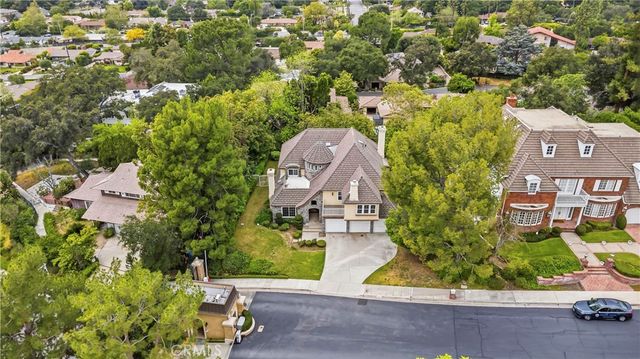 1249 Oakhaven, Arcadia, CA 91006