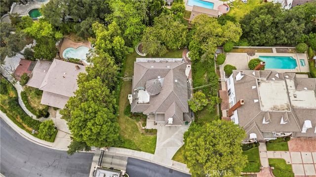 1249 Oakhaven, Arcadia, CA 91006