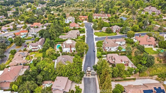 1249 Oakhaven, Arcadia, CA 91006