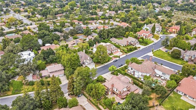 1249 Oakhaven, Arcadia, CA 91006