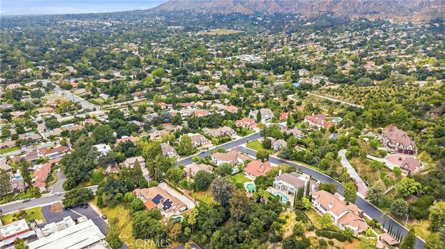 1249 Oakhaven, Arcadia, CA 91006