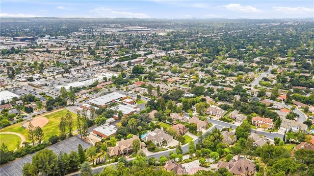 1249 Oakhaven, Arcadia, CA 91006