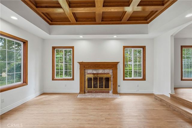 1249 Oakhaven, Arcadia, CA 91006
