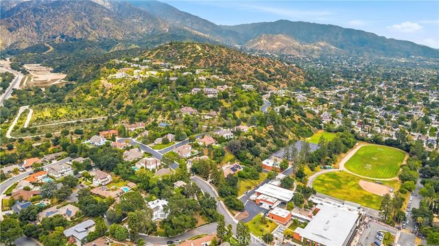 1249 Oakhaven, Arcadia, CA 91006