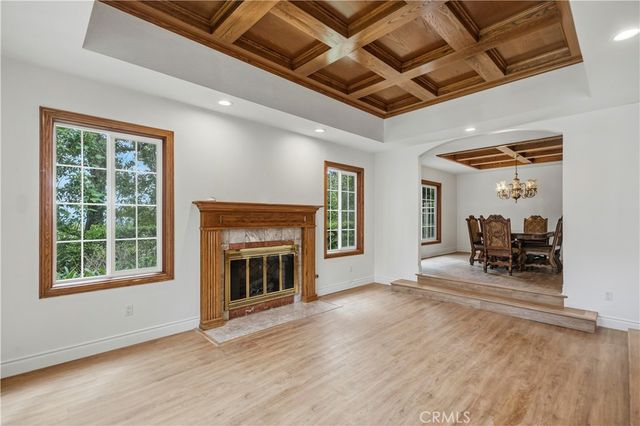 1249 Oakhaven, Arcadia, CA 91006