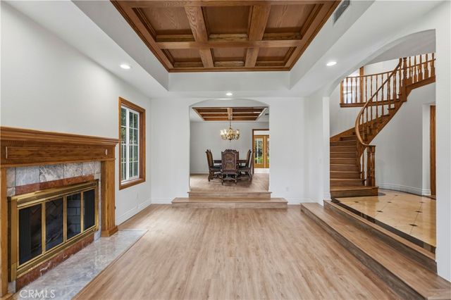 1249 Oakhaven, Arcadia, CA 91006