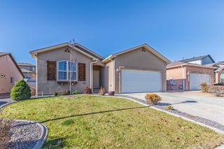 595 1/2 Pacino Way, Grand Junction, CO 81501