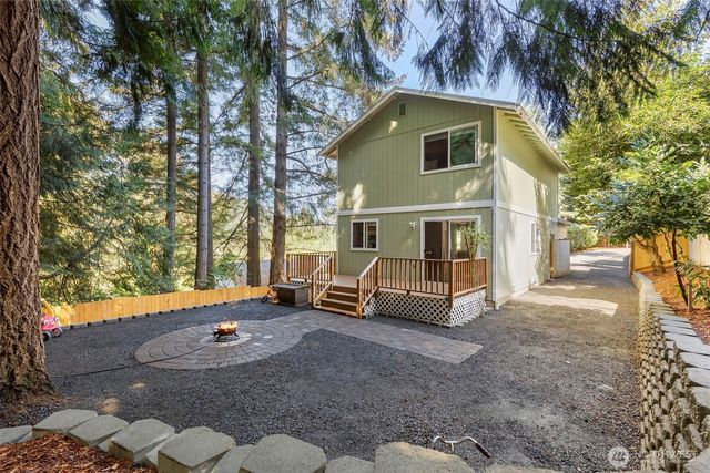 3315 1st Street, Bremerton, WA 98312