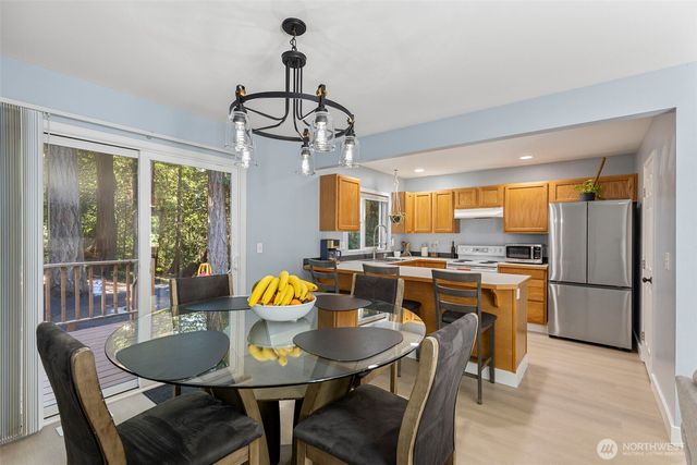 3315 1st Street, Bremerton, WA 98312