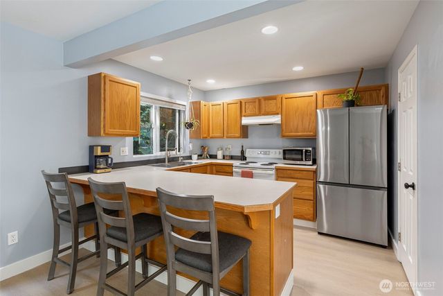 3315 1st Street, Bremerton, WA 98312