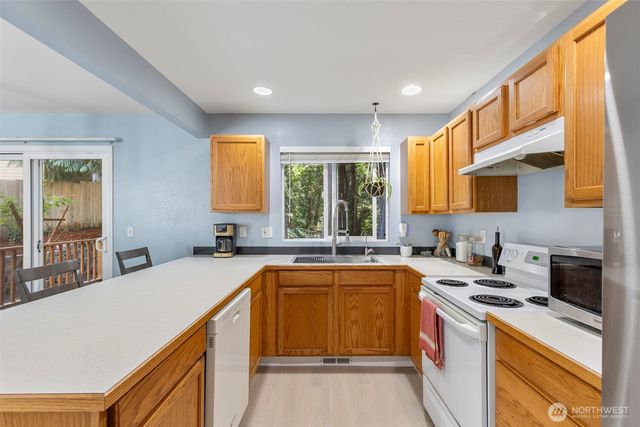 3315 1st Street, Bremerton, WA 98312