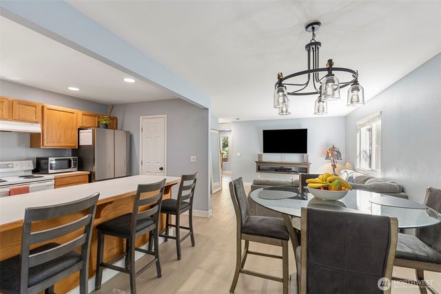 3315 1st Street, Bremerton, WA 98312