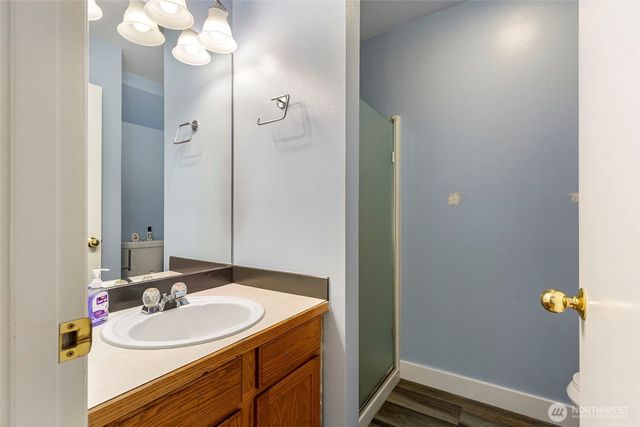 3315 1st Street, Bremerton, WA 98312