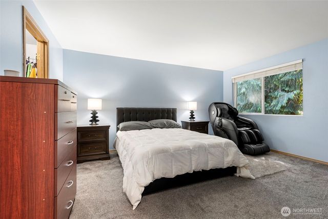 3315 1st Street, Bremerton, WA 98312