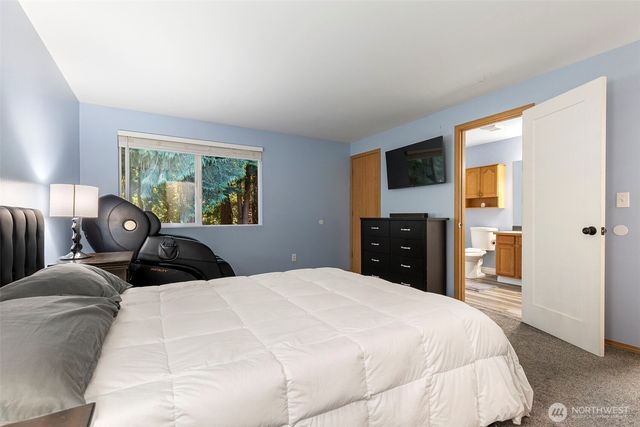 3315 1st Street, Bremerton, WA 98312