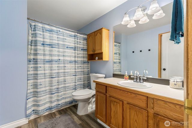 3315 1st Street, Bremerton, WA 98312