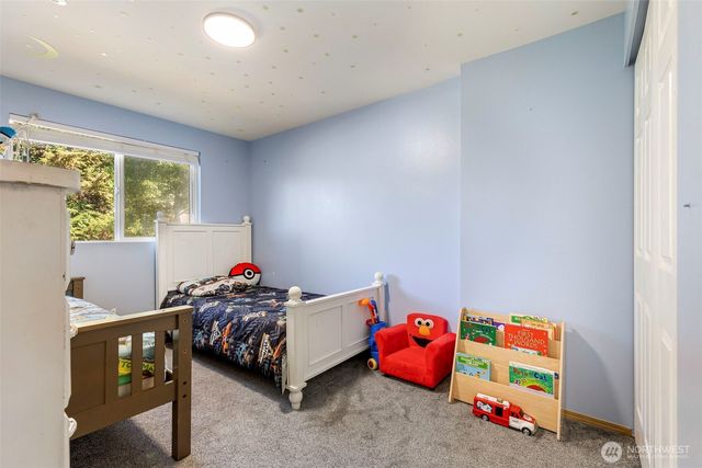 3315 1st Street, Bremerton, WA 98312