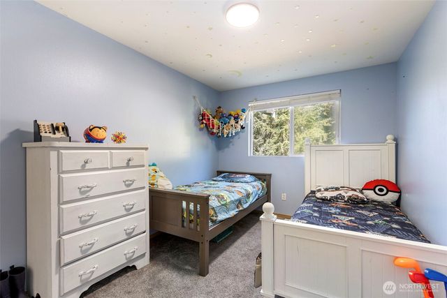 3315 1st Street, Bremerton, WA 98312