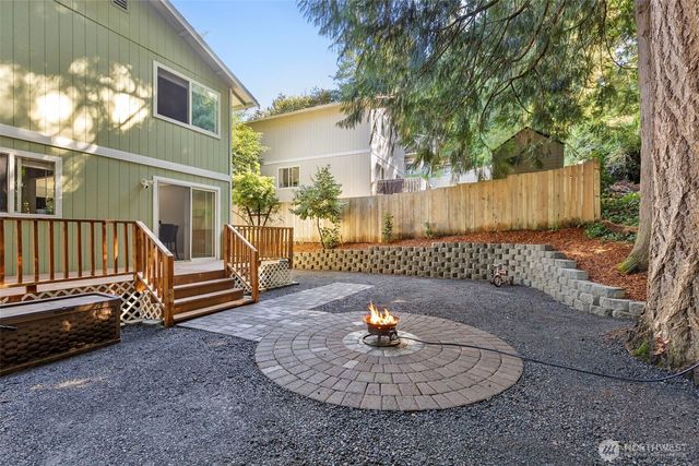 3315 1st Street, Bremerton, WA 98312