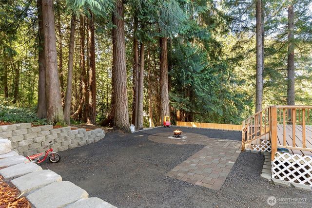 3315 1st Street, Bremerton, WA 98312