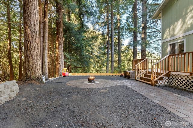 3315 1st Street, Bremerton, WA 98312