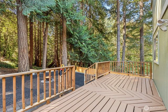 3315 1st Street, Bremerton, WA 98312