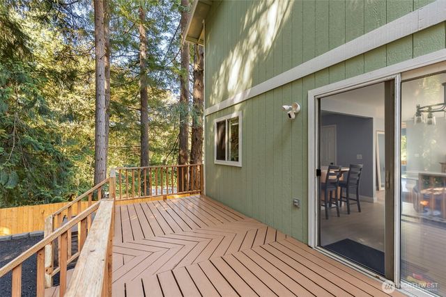 3315 1st Street, Bremerton, WA 98312