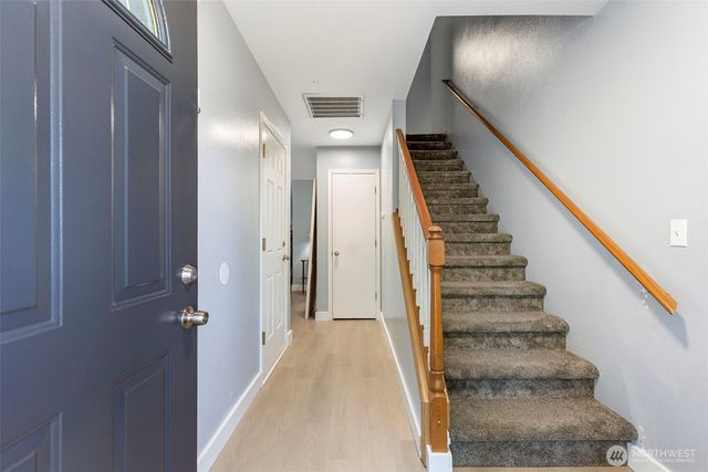 3315 1st Street, Bremerton, WA 98312