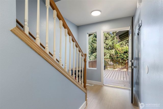 3315 1st Street, Bremerton, WA 98312