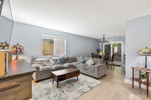 3315 1st Street, Bremerton, WA 98312