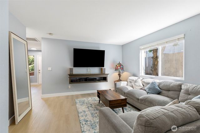 3315 1st Street, Bremerton, WA 98312
