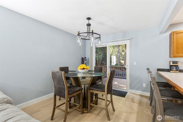 3315 1st Street, Bremerton, WA 98312