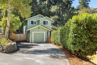 3315 1st Street, Bremerton, WA 98312