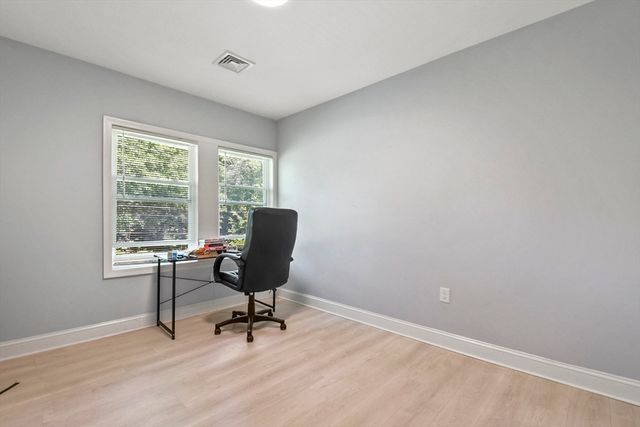 60 Brook Rd 2, Milton, MA 02186