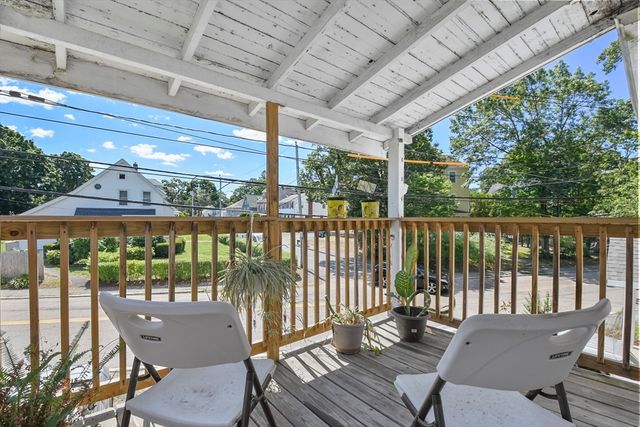 60 Brook Rd 2, Milton, MA 02186