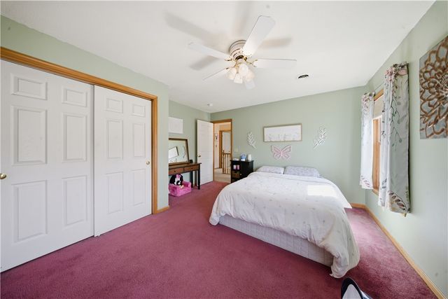 1151 Virginia Drive, Alden, NY 14004