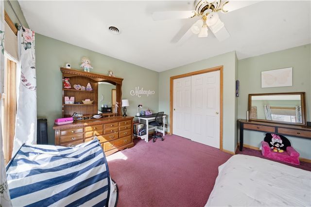 1151 Virginia Drive, Alden, NY 14004