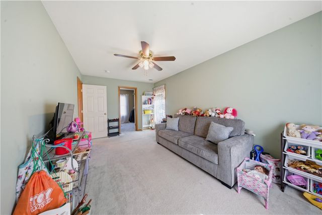 1151 Virginia Drive, Alden, NY 14004