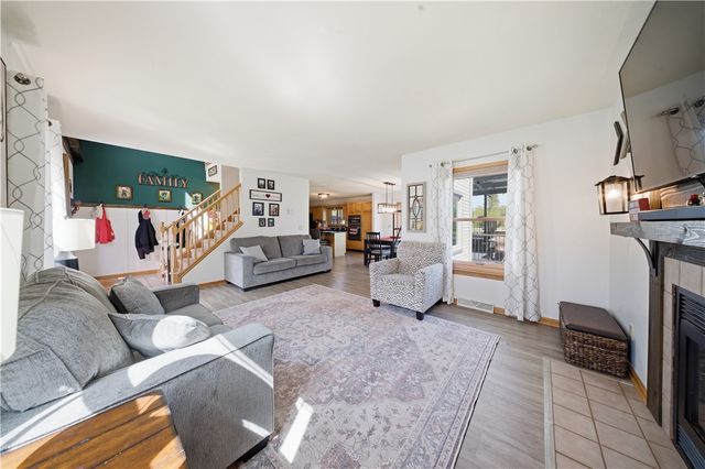 1151 Virginia Drive, Alden, NY 14004