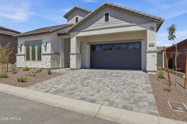 21528 W MEADOWBROOK Avenue, Buckeye, AZ 85396