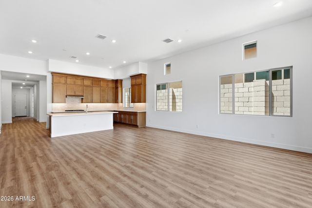 21528 W MEADOWBROOK Avenue, Buckeye, AZ 85396