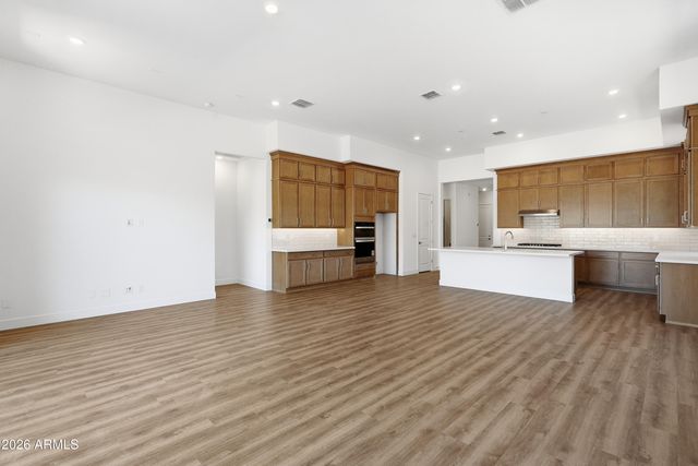 21528 W MEADOWBROOK Avenue, Buckeye, AZ 85396