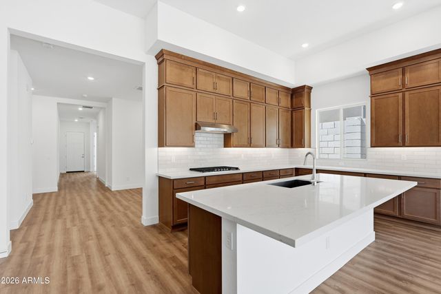21528 W MEADOWBROOK Avenue, Buckeye, AZ 85396