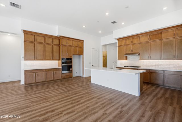 21528 W MEADOWBROOK Avenue, Buckeye, AZ 85396