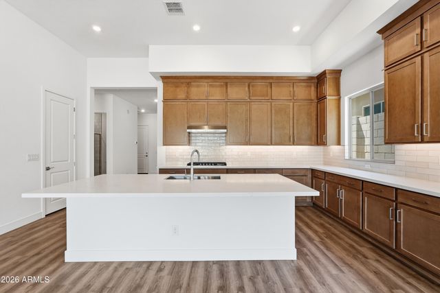 21528 W MEADOWBROOK Avenue, Buckeye, AZ 85396