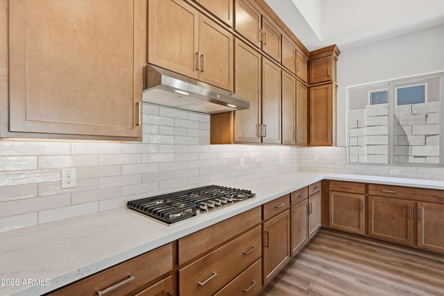 21528 W MEADOWBROOK Avenue, Buckeye, AZ 85396
