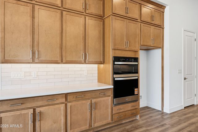 21528 W MEADOWBROOK Avenue, Buckeye, AZ 85396